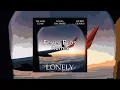 Download Lagu Yellow Claw \u0026 Weird Genius - Lonely Feat. Novia Bachmid (Fever Bros Remix) [Official Music Video]