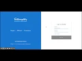 InSimplify Release32 - 24Jan2019