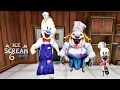 Download Lagu Ice Scream 6 Full Gameplay | Ice Scream 6 Download Lagu Ice Scream 6 Full Gameplay | Ice Scream 6