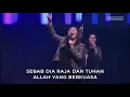 Download Lagu Datang Pada Tuhan - Bethany Nginden