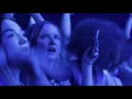 Roméo Elvis : live @ Festival HIP OPsession 2018