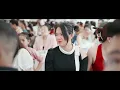 Download Lagu Cô dâu Thanh Tâm hát “Ngày hạnh phúc nhất”