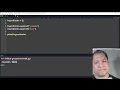 Python Level 1 - Groundwork 8A