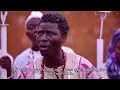 Lagu Ofin Ilu Wa 2 Latest Yoruba Movie 2018 Drama Starring Odunlade Adekola |Ibrahim Chatta