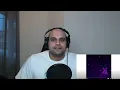 No Cap - Head Doctor Reaction - FIRST LISTEN