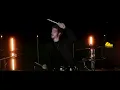 TOP 16 New Metal Songs YOU NEED TO HEAR! / BLEGH NATION EXCLUSIVE