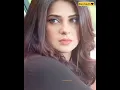 Download Lagu Beyhadh💔Maya Theme🔥SAD TUNE|Maya #love Arjun||#beyhadh#maya #bgm #music #drama
