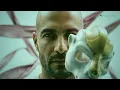 Hak Camel - Khad Alby Maah (Tech House Remix) | Visualizer 2026 | هاك كامل - خد قلبي معاه ريمكس