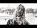 Ossova & Amorf - In Your Soul