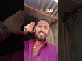 Download Lagu ta chanro dhoka delhe tora le derad kashan ek chori khatir rotiye ao marad kesan#viral #song 😭😭♥️♥️🥀