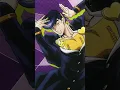 Download Lagu Why is Josuke a Jojo?