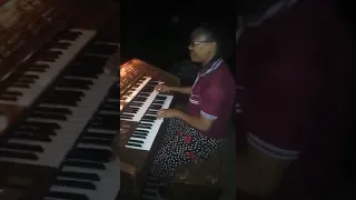 Uwe Kwangu By J D Mkomagu Hiki Ni Chakula By Charles Saasita 