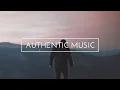 Will Post - Wonderlust (Lyrics) (From The Kissing Booth 2)