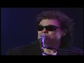 Ronnie Milsap - Smoky Mountain Rain [Live]