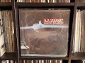 o v wright lost in the shuffle
