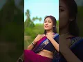 Download Lagu Premero Aaynate Mukh Dekhe | Lal Pan Bibi | Bengali Movie Song | Kumar Sanu, Kavita Krishnamurthy
