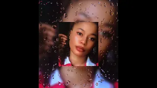 King Kid Oppobo I THINK YOU RE SPECIAL Official Audio I T Y S Nshaona Wengi 