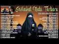 Download Lagu SHOLAWAT NABI MERDU TERBARU 2022 PENYEJUK HATI ~ LAGU SHOLAWAT NABI TERPOPULER 2022 PENENANG PIKIRAN