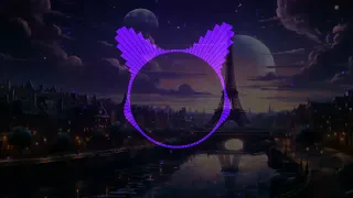 مزمار  الافوكاتو  هيكسر السماعات        توزيع وأورج الفخم    دندنها