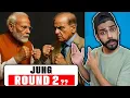 Download Lagu PAKISTAN VS INDIA WAR ROUND 2 ???