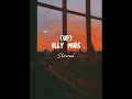 Download Lagu Olly murs - Up (slowed)