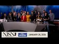 NJ Spotlight News January 20 2026