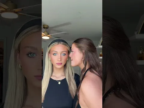 this is ai