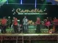 Download Lagu SENJA EVA AQUILA (CAMELIA)
