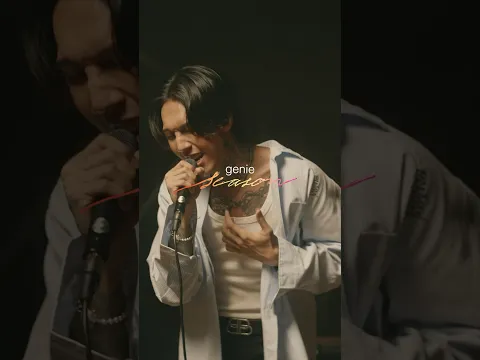 Medley Session เพลงรัก bodyslam ชมได้แล้วที่ @genierock