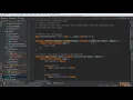 Hands-On Web Development with TypeScript 3 Mixins Behaviour Existing Code-Base packtpub com