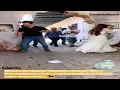 Download Lagu Ishq Mein Marjawan off screen masti Arjun bijlani and