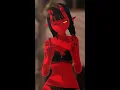 Download Lagu Brooklyn blood pop /Meru the succubus/ Meru school