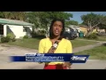 Police investigating death of 11-month-old from Boynton Beacah