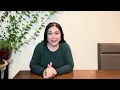 Download Lagu داستان مرد افغان از تاجیکستان، مادرم در پیش رویم از دنیا رفت نمی توانم فراموش کنم 😢