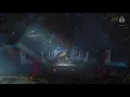 Seven Lions, Last Heroes & HALIENE - Don't Wanna Fall (Xavi Remix) | Ophelia Records