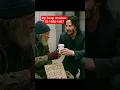 Download Lagu Acts Of Kindness to help Struggling Families #keanureeves #humanity  #virial #youtubeshorts #love