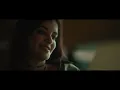 Jodi Mele Dhoro Rode | Surjo |Kinjal | Vikram |Madhumita| Darshana | Shieladitya M |Innovative Films