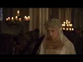Jane Seymour s3 scene pack