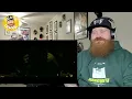 Left To Suffer - Overwhelming Power - Reaction / Review