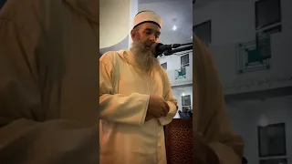 تلاوة الشيخ سمير عومر التي يبحث عنها الجميع Quran 