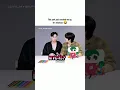 Download Lagu they're hilarious 😂#bounprem #bounpremisreal #bounnoppanut #premwarut #gmmtv #bledit #blseries
