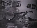 Earl Scruggs Cumberland Gap 11 11 1999