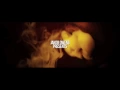 Don't Mind If I Do - Futuristic - Dizzy Wright - Jarren Benton Prod. Akt Aktion