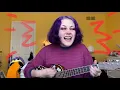 Download Lagu still into you - paramore (cover)