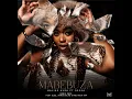 mabebuza(remix) - mdu trp