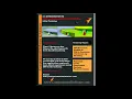CFD with FloEFD in Solid Edge Training 101