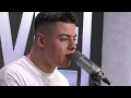 SHUMEI - Буревіями | Наше Радіо Live | Наш Випускний