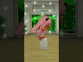 Download Lagu how can we go back to being friends?🥺💔#robloxshorts #roblox