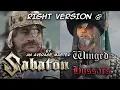 Download Lagu Sabaton - Winged Hussars ♂Right Version♂ (gachi remix)