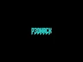 P3DHack - Best cheat for Payday 2